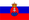 Словакия  (монархия)